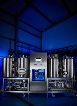 2023-07-05 JUMO Brauanlage0166_Panorama noch heller-kl 2023-07-05 JUMO Brauanlage0166_Panorama noch heller-kl