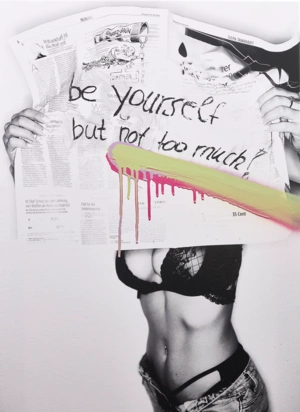 Johannes Ruppel Fotograf Kunstfotografie Hybrid Polarity-2 Johannes Ruppel Fotograf Kunstfotografie Hybrid Polarity-2