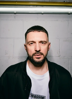 Johannes Ruppel Fotograf Imagefotografie Eskei83-5 Johannes Ruppel Fotograf Imagefotografie Eskei83-5