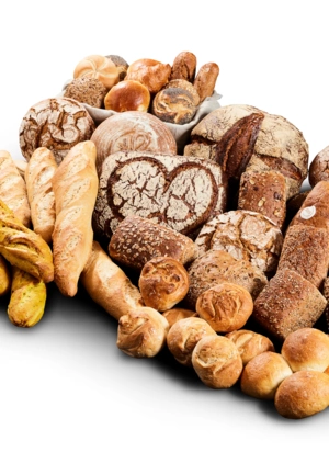 Johannes Ruppel Fotograf Produktfotografie Herzberger-6 Johannes Ruppel Fotograf Produktfotografie Herzberger-6