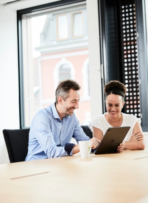 Johannes Ruppel Fotograf Imagefotografie Hochschule Fulda-34 Johannes Ruppel Fotograf Imagefotografie Hochschule Fulda-34
