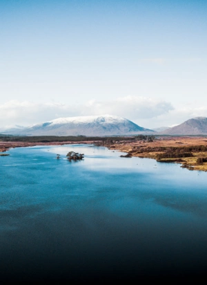 Johannes Ruppel Fotograf Outdoorfotografie Irland-17 Johannes Ruppel Fotograf Outdoorfotografie Irland-17