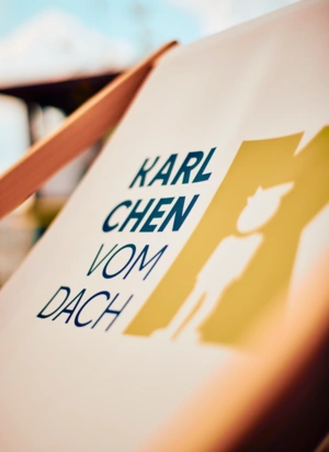 Johannes Ruppel Fotograf Imagefotografie Karlchen-11 Johannes Ruppel Fotograf Imagefotografie Karlchen-11