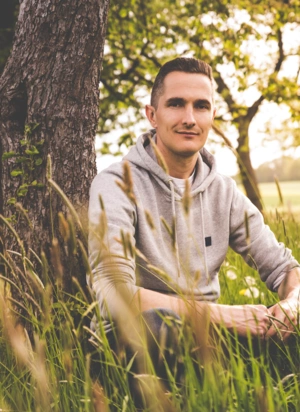 Johannes Ruppel Fotograf Imagefotografie Christoph Jestädt-2 Johannes Ruppel Fotograf Imagefotografie Christoph Jestädt-2