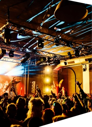 mambo-maskenball@2x mambo-maskenball@2x