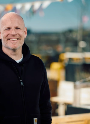 Johannes Ruppel Fotograf Businessfotografie Citymarketing-5 Johannes Ruppel Fotograf Businessfotografie Citymarketing-5