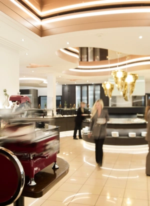 Esperanto Buffet -3 Esperanto Buffet -3