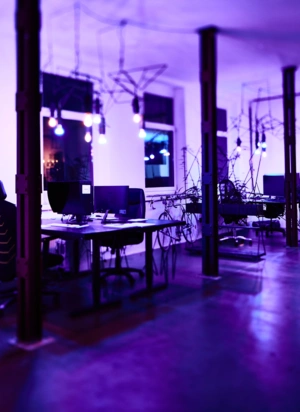 2022-01-24 JR Studio3271 1