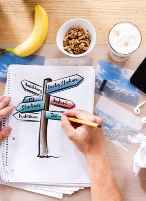 Johannes Ruppel Fotografie Imagefotografie Lernstatt-5