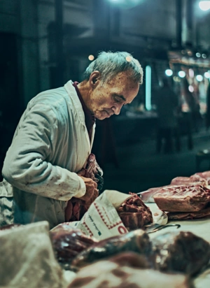 Johannes Ruppel Fotograf Outdoorfotografie Athen-160 Johannes Ruppel Fotograf Outdoorfotografie Athen-160