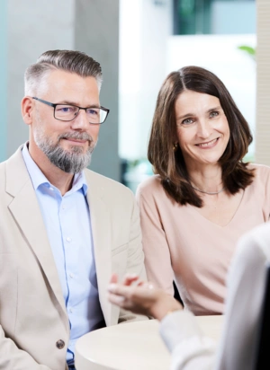 Johannes Ruppel Fotograf Imagefotografie Trabert – Meine Hörwelt-07 Johannes Ruppel Fotograf Imagefotografie Trabert – Meine Hörwelt-07