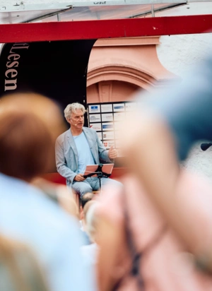 Johannes Ruppel Fotograf Imagefotografie Skillcourt-11