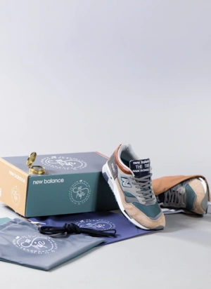 Johannes Ruppel Fotograf Produktfotografie 43einhalb The Trip-04 Johannes Ruppel Fotograf Produktfotografie 43einhalb The Trip-04