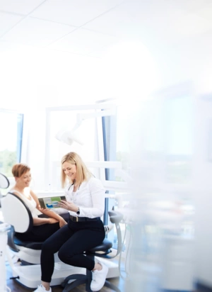 Johannes Ruppel Fotograf Imagefotografie Engel+Leh-07 Johannes Ruppel Fotograf Imagefotografie Engel+Leh-07