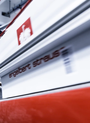 Johannes Ruppel Fotograf Imagefotografie Engelbert Strauss-20 Johannes Ruppel Fotograf Imagefotografie Engelbert Strauss-20