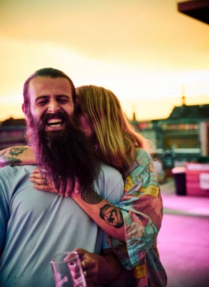 Johannes Ruppel Fotograf Imagefotografie Karlchen-29 Johannes Ruppel Fotograf Imagefotografie Karlchen-29