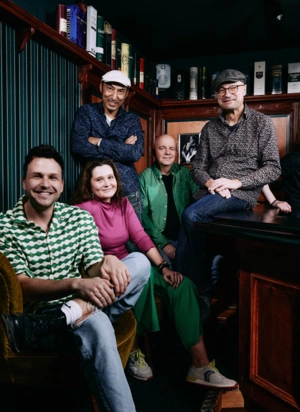 Johannes Ruppel Fotograf Imagefotografie Leo.Band-6 Johannes Ruppel Fotograf Imagefotografie Leo.Band-6