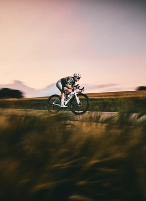 Johannes Ruppel Fotograf Outdoorfotografie Nele-2 Johannes Ruppel Fotograf Outdoorfotografie Nele-2