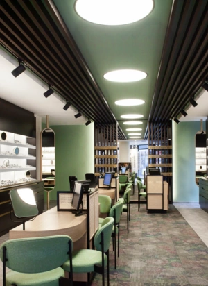 Johannes Ruppel Fotograf Imagefotografie Raum+Inhalt Brillen Trabert-01 Johannes Ruppel Fotograf Imagefotografie Raum+Inhalt Brillen Trabert-01