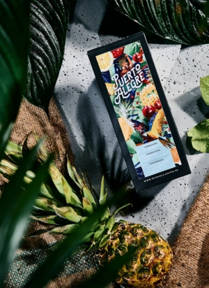 Johannes Ruppel Fotograf Imagefotografie Reinholz Kafferösterei Puerto Alegre-1 Johannes Ruppel Fotograf Imagefotografie Reinholz Kafferösterei Puerto Alegre-1