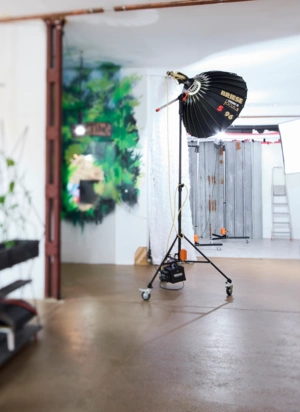 Johannes Ruppel Fotograf Studio Co-Work9 Johannes Ruppel Fotograf Studio Co-Work9