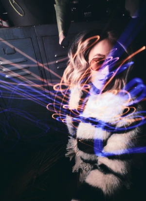 Johannes-Ruppel-Fotografie-Portraitfotografie-Ina-17 Johannes-Ruppel-Fotografie-Portraitfotografie-Ina-17