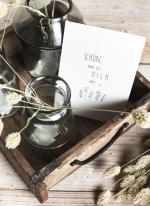 Johannes Ruppel Fotograf Produktfotografie Wohnlust Produkte-03 Johannes Ruppel Fotograf Produktfotografie Wohnlust Produkte-03