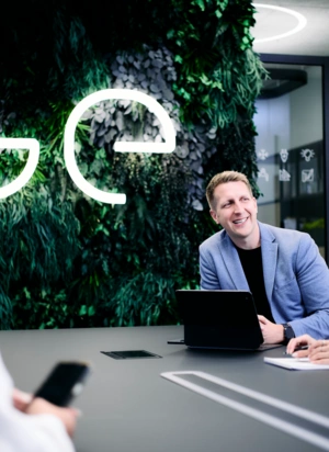 Johannes Ruppel Fotograf Imagefotografie Schneider Engineering GF Portraits-03 Johannes Ruppel Fotograf Imagefotografie Schneider Engineering GF Portraits-03