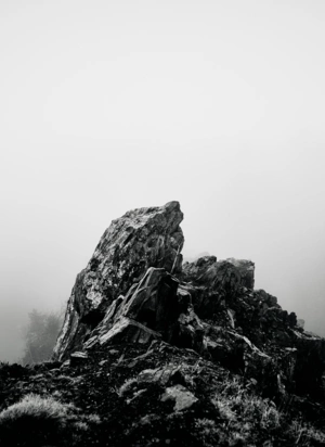 Johannes Ruppel Fotograf Kunstfotografie Mystische Rhön-4 Johannes Ruppel Fotograf Kunstfotografie Mystische Rhön-4