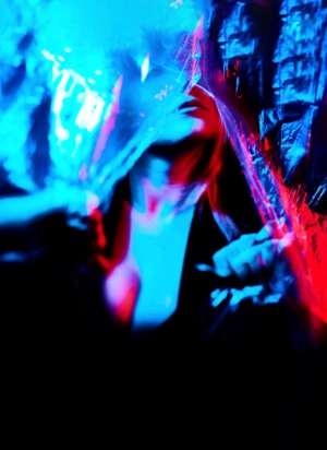 Johannes Ruppel Fotograf Kunstfotografie Imbibe-3 Johannes Ruppel Fotograf Kunstfotografie Imbibe-3