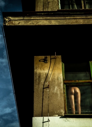 Johannes Ruppel Fotograf Kunstfotografie Prag-03 Johannes Ruppel Fotograf Kunstfotografie Prag-03