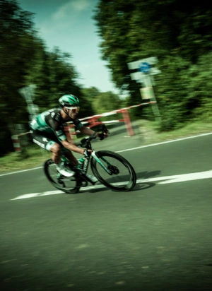 Johannes Ruppel Fotograf Outdoorfotografie Deutschlandtour-7 Johannes Ruppel Fotograf Outdoorfotografie Deutschlandtour-7