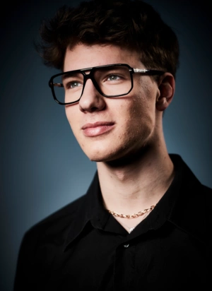 Johannes Ruppel Fotograf Imagefotografie Die Brille-6 Johannes Ruppel Fotograf Imagefotografie Die Brille-6