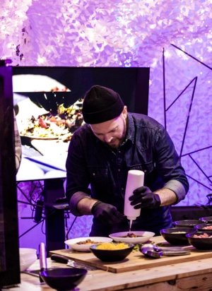 Johannes-Ruppel-Jrphotography-53 Johannes-Ruppel-Jrphotography-53