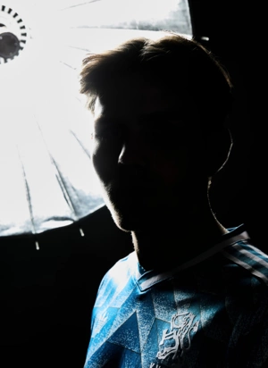 Johannes Ruppel Fotograf Imagefotografie Jeremix-1 Johannes Ruppel Fotograf Imagefotografie Jeremix-1