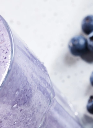 Johannes Ruppel Fotograf Foodfotografie My FIt Kitchen-8 Johannes Ruppel Fotograf Foodfotografie My FIt Kitchen-8