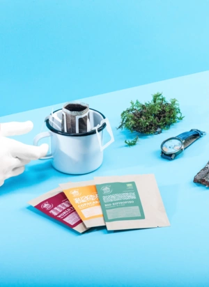 Johannes Ruppel Fotograf Imagefotografie My Coffeebag-05 Johannes Ruppel Fotograf Imagefotografie My Coffeebag-05