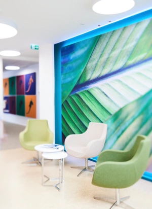 Johannes Ruppel Fotograf Imagefotografie Nethinks-3 Johannes Ruppel Fotograf Imagefotografie Nethinks-3