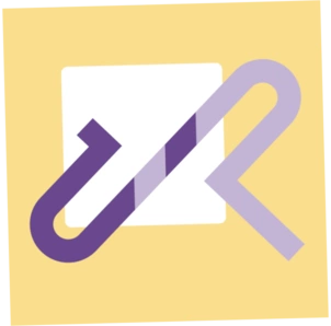 JR-Events-Bildmarke-Hintergrund-farbig JR-Events-Bildmarke-Hintergrund-farbig