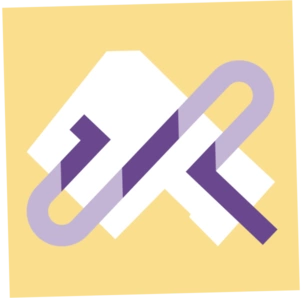 JR-Cowork-Bildmarke-Hintergrund-farbig JR-Cowork-Bildmarke-Hintergrund-farbig