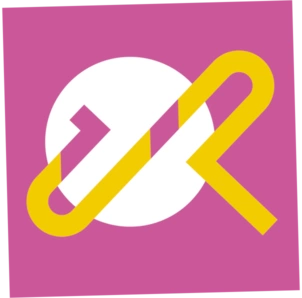 JR-Fotograf-Bildmarke-Hintergrund-farbig JR-Fotograf-Bildmarke-Hintergrund-farbig