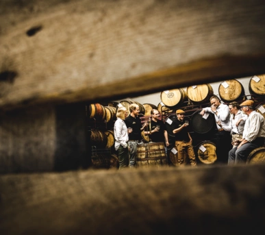 Johannes Ruppel Fotograf Imagefotografie Schlitzer Destillerie-21 Johannes Ruppel Fotograf Imagefotografie Schlitzer Destillerie-21