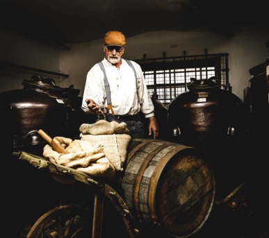 Johannes Ruppel Fotograf Imagefotografie Schlitzer Destillerie-14 Johannes Ruppel Fotograf Imagefotografie Schlitzer Destillerie-14