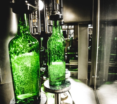 Johannes Ruppel Fotograf Imagefotografie Schlitzer Destillerie-26 Johannes Ruppel Fotograf Imagefotografie Schlitzer Destillerie-26