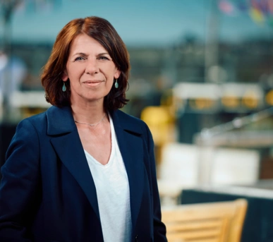 Johannes Ruppel Fotograf Businessfotografie Citymarketing-4 Johannes Ruppel Fotograf Businessfotografie Citymarketing-4