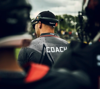 Fulda Saints Homegame Fulda Saints Homegame