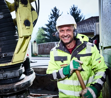 2024-04-17 Bellinger Baustelle1804