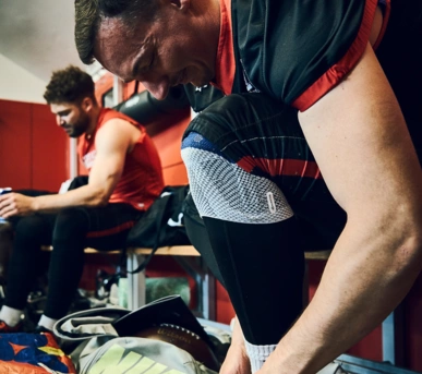 Fulda Saints Homegame -02 Fulda Saints Homegame -02