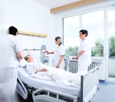 HKZ Rotenburg Bad Hersfeld -01 HKZ Rotenburg Bad Hersfeld -01