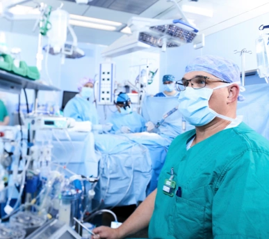 HKZ Rotenburg Bad Hersfeld -13 HKZ Rotenburg Bad Hersfeld -10